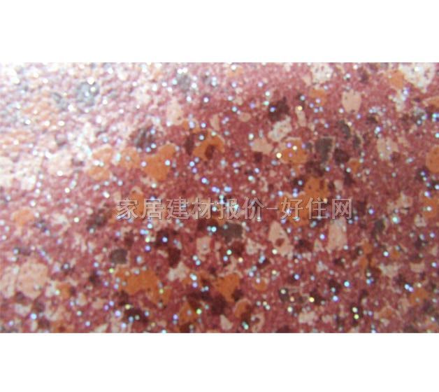 ̫վPVCϵذ DLT8834-01 220M2.2mm