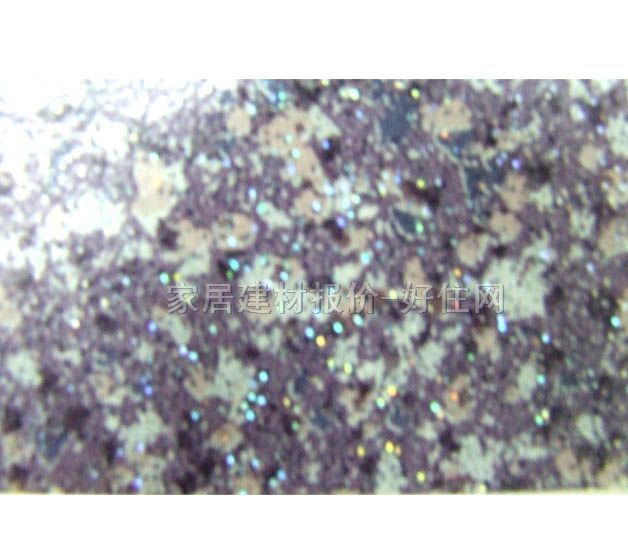 ̫վPVCϵذ DLT8838-01 220M2.2mm