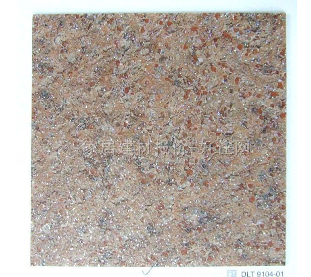 PVCϵذ DLT9104-01 220M2.2mm