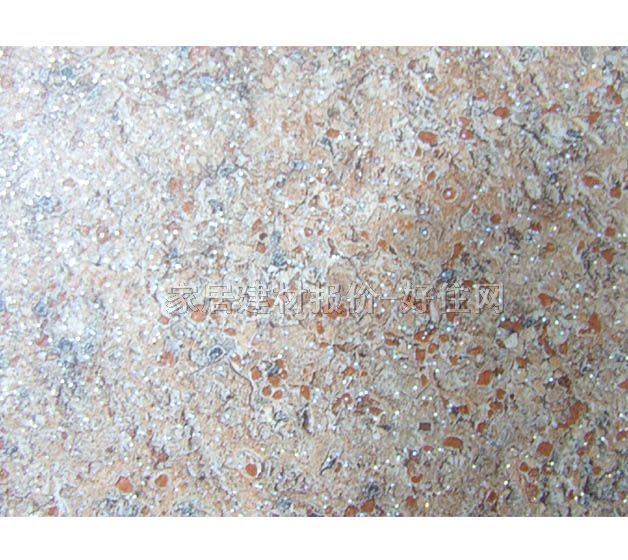 ̫վPVCϵذ DLT9104-01 220M2.2mm