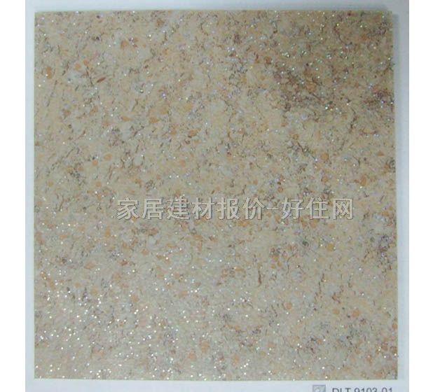 PVCϵذ DLT9103-01 220M2.2mm