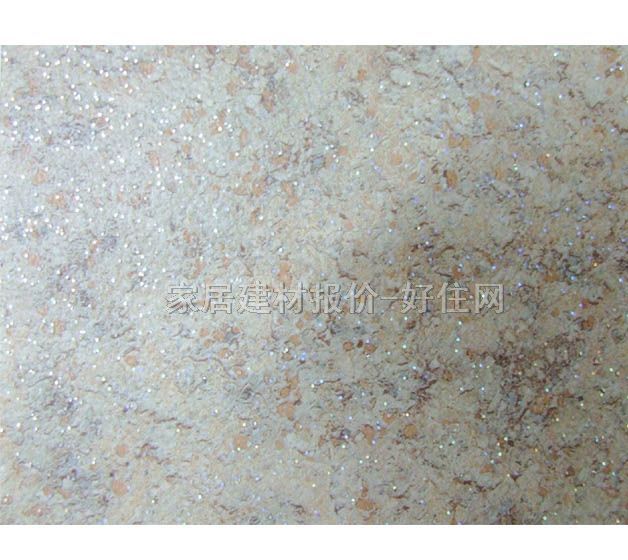 ̫վPVCϵذ DLT9103-01 220M2.2mm