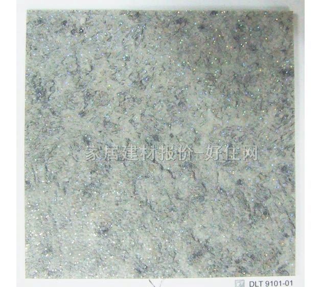 PVCϵذ DLT9101-01 220M2.2mm
