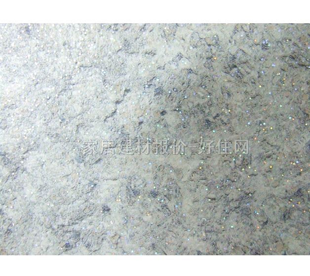 ̫վPVCϵذ DLT9101-01 220M2.2mm