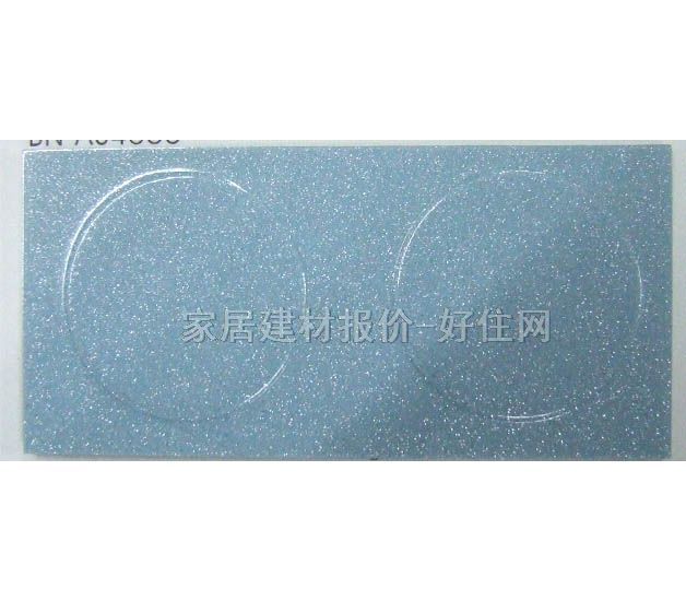 PVCϵذ שʯϵBN-AS4006 457.2mm457.2mm2.5mm