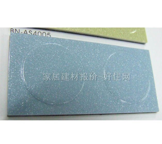 ̫տPVCϵذ שʯϵBN-AS4006 457.2mm457.2mm2.5mm