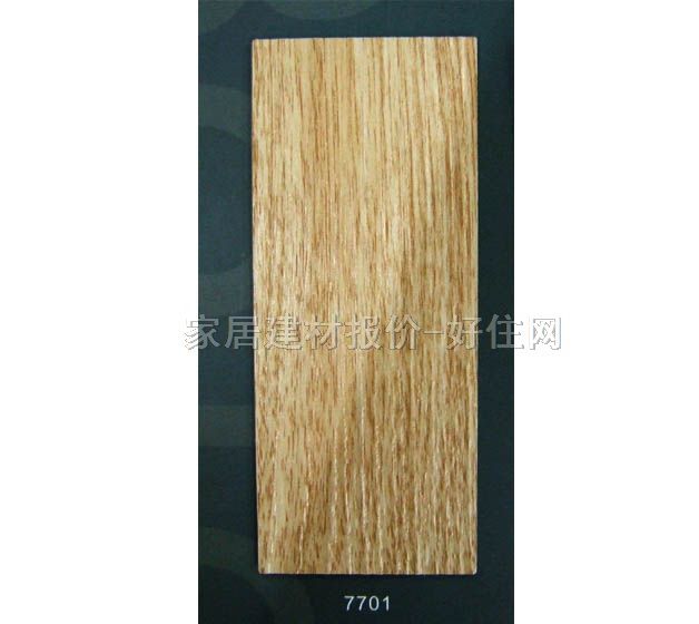 PVCϵذ ľϵ7701 914.4mm152.4mm2mm ľ