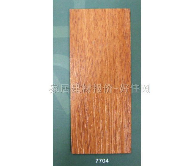 PVCϵذ ľϵ7704 914.4mm152.4mm2mm ľ