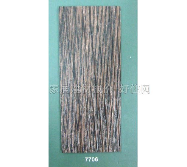 PVCϵذ ľϵ7706 914.4mm152.4mm2mm ľ