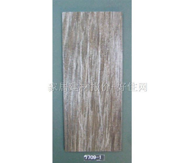 PVCϵذ ľϵ7709-1 914.4mm152.4mm2mm ľ