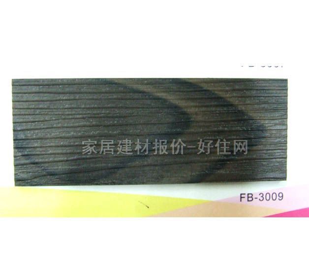 PVCϵذ ľϵFB-3009 914.4mm152.4mm2mm ľ