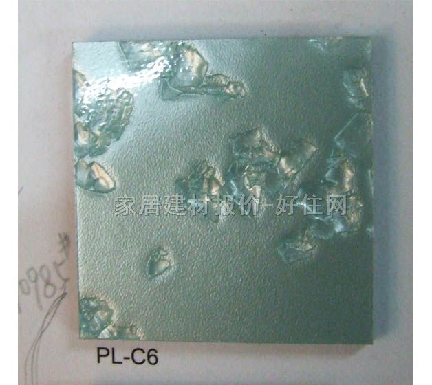 PVCϵذ ԻϵPL-C6 4574573mm