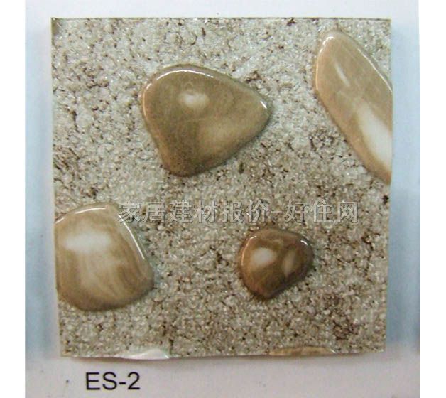 PVCϵذ ԻϵES-2 4574573mm ʯ