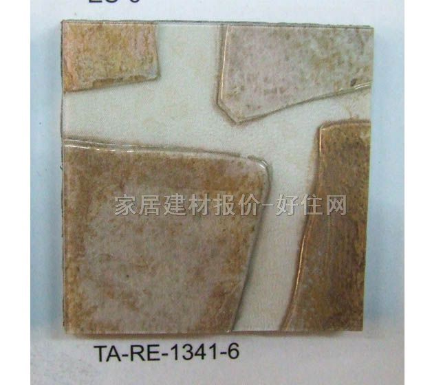PVCϵذ ԻϵTA-RE-1341-6 4574573mm ʯ