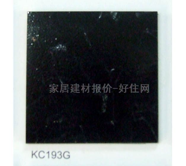 PVCϵذ ƽϵKC193G 4574573mm