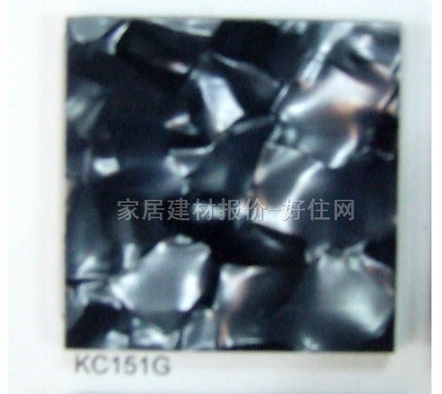 PVCϵذ ƽϵKC151G 4574573mm