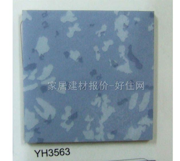 PVCϵذ ϵYH3563 457.2mm457.2mm2mm 