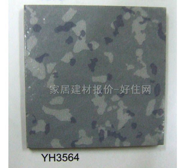 PVCϵذ ϵYH3564 457.2mm457.2mm2mm 