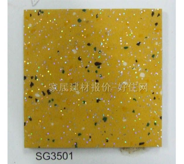 PVCϵذ ⵥɫϵSG3501 457.2mm457.2mm2mm 