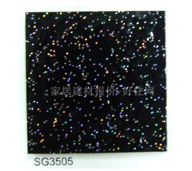 PVCϵذ ⵥɫϵSG3505 457.2mm457.2mm2mm 