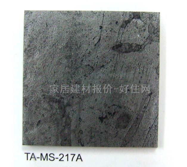PVCϵذ ⵥɫϵTA-MS-217A 457.2mm457.2mm2mm 