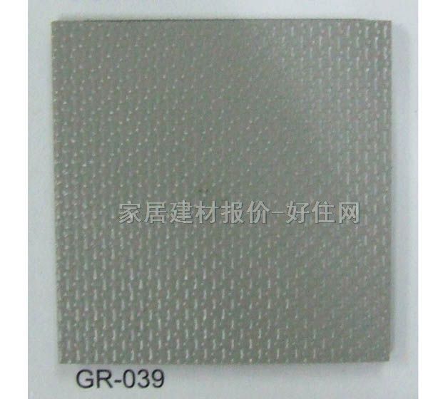 PVCϵذ ⵥɫϵGR-039 457.2mm457.2mm2mm 