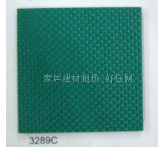 PVCϵذ ⵥɫϵ3289C 457.2mm457.2mm2mm 