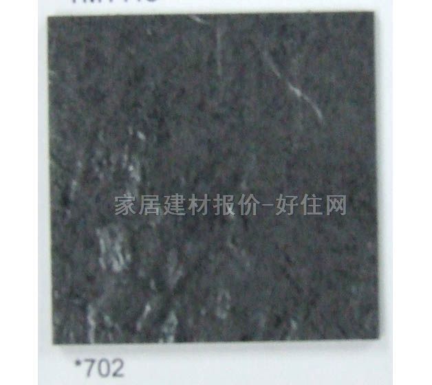 PVCϵذ 702 457.2mm457.2mm2mm 
