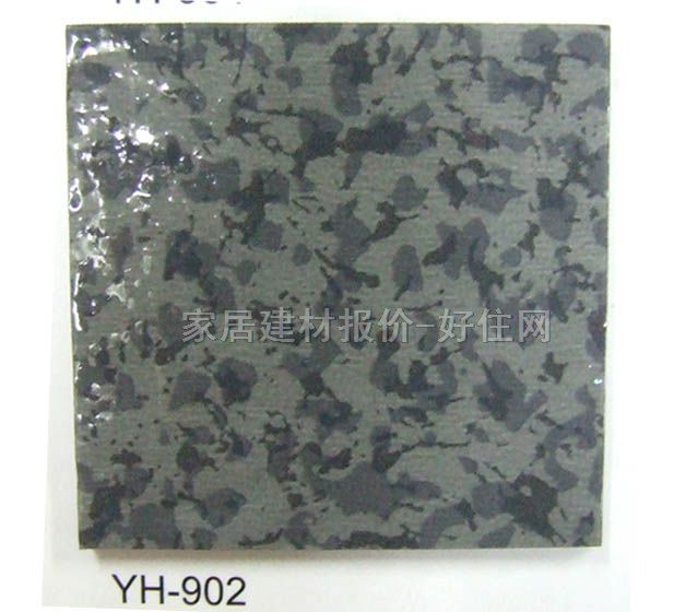 PVCϵذ YH-902 457.2mm457.2mm2mm 