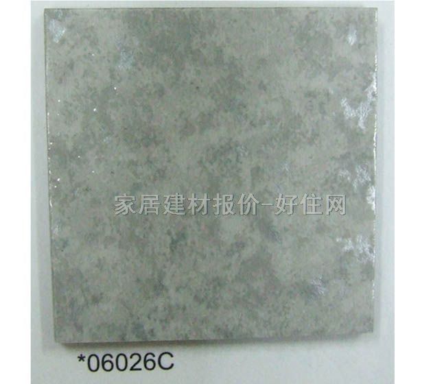 PVCϵذ 06026C 457.2mm457.2mm2mm 