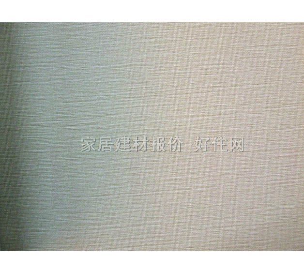 墙纸 AS95504 订做 树纹 白色