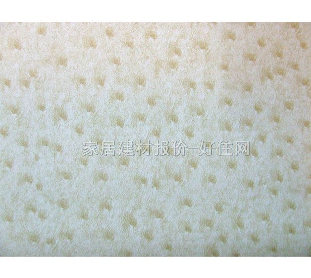 墙纸 6041 订做 花 白色