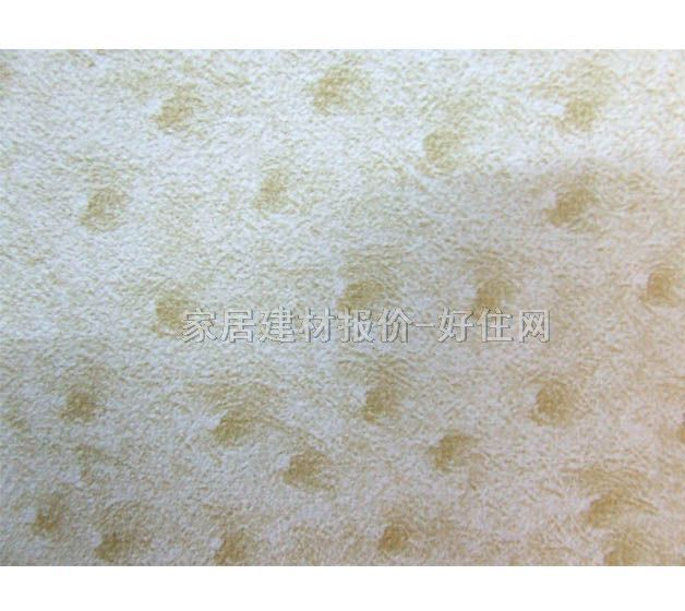 太艺墙纸 6041 订做 花 白色