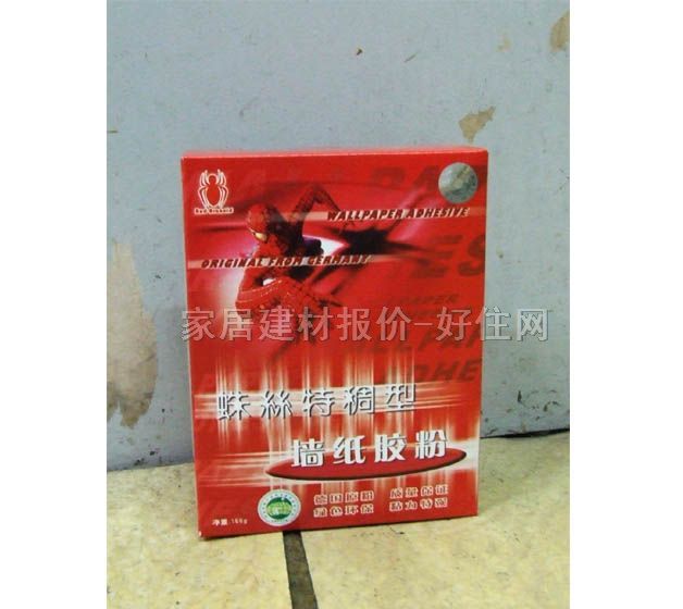 ǽֽ ˿سǽֽ 160g