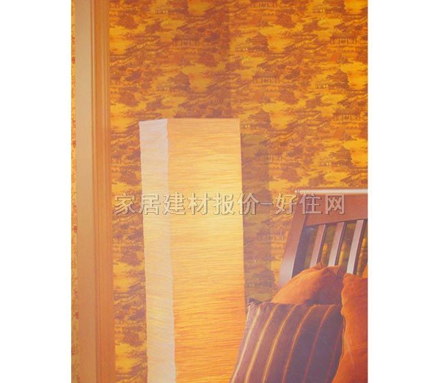 ǽֽ PVC C93001 0.5310.05M  ɫ