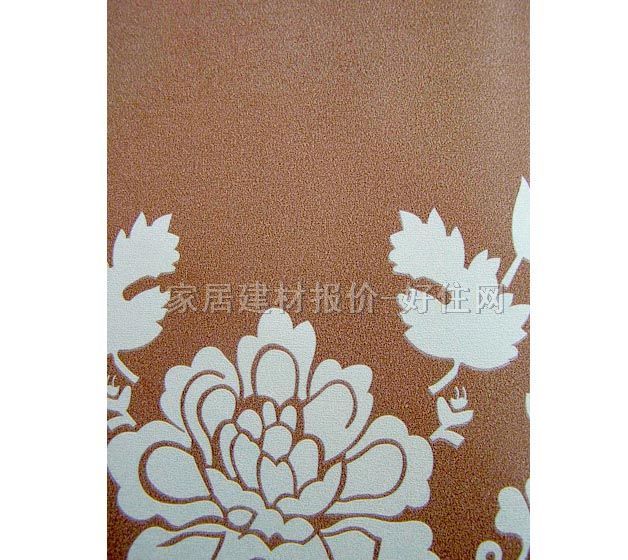 ǽֽ PVC PW  322 530mm10  ɫ ɫ