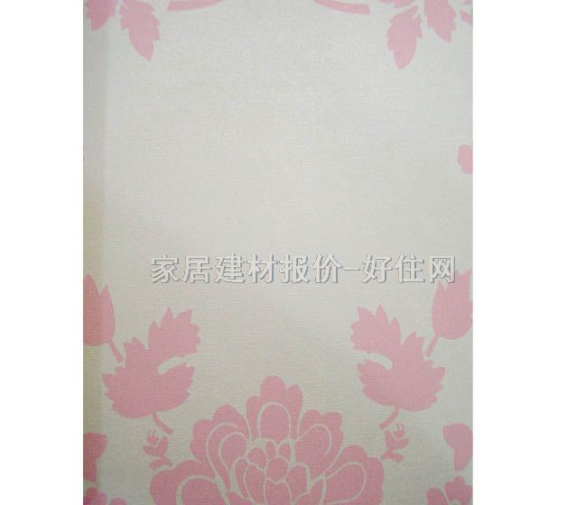 ǽֽ PVC PW  320 530mm10  ɫ ɫ