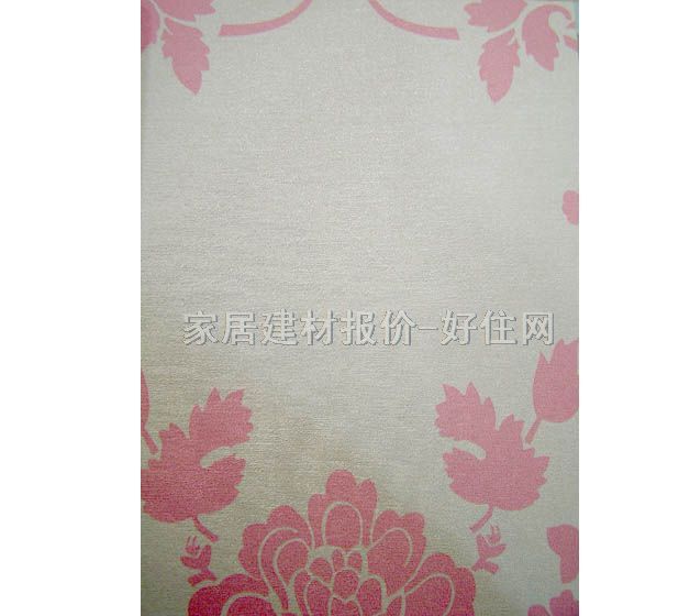 ǽֽ PVC PW  320 530mm10  ɫ ɫ