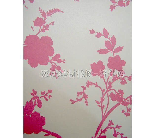 ǽֽ PVC PW  336 530mm10  ɫ ɫ