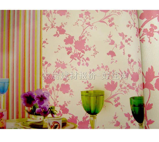 ǽֽ PVC PW  336 530mm10  ɫ ɫ