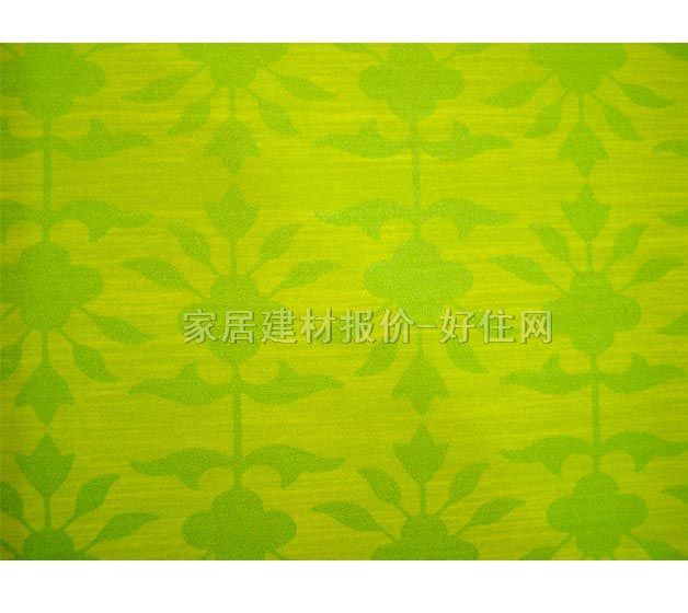 ǽֽ PVC PW  311 530mm10  ɫ