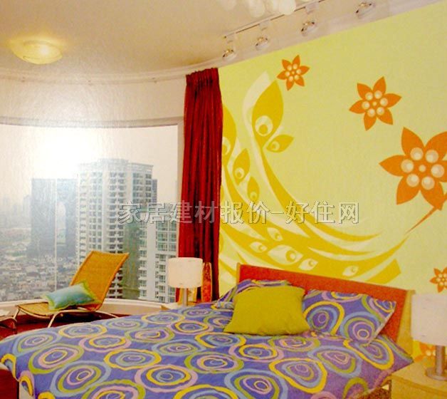 Sun Feel Iǽֽ PPֽڻS6016   ɫ
