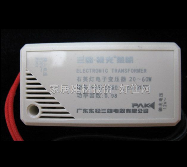 ۡӱѹ ʯӢƵӱѹPAK-SE50 50W