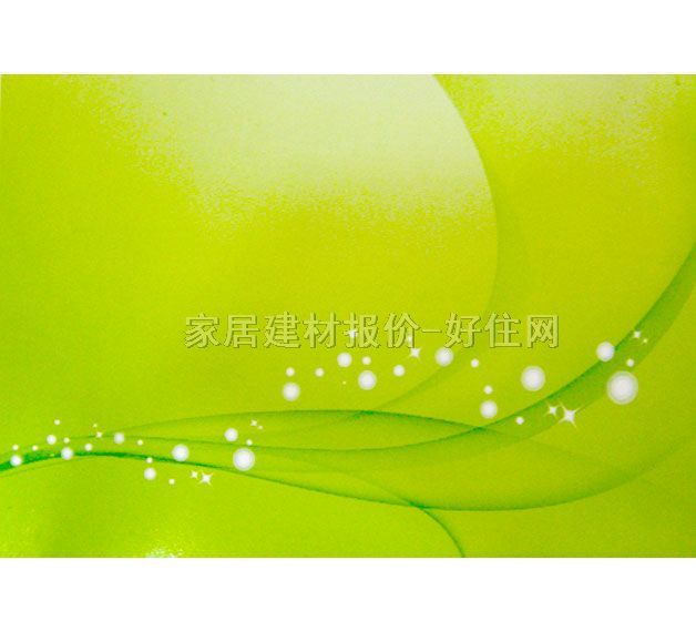 ǽֽ PPֽڻS2015-1  羰 ɫ