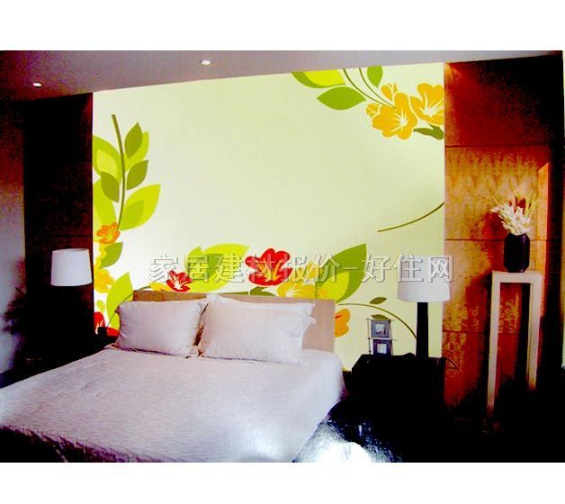 Sun Feel Iǽֽ PPֽڻS6009   ɫ