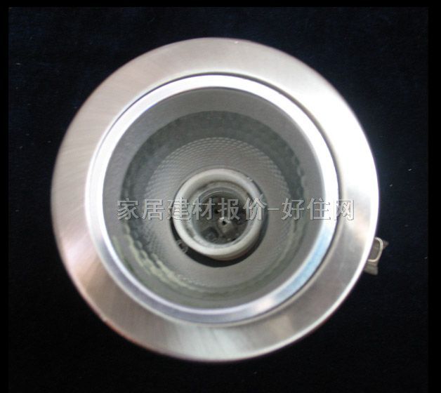 ۡⰵװǶͲ PAK-C01-103K-SM-CD 95mm  ֱʽ  3