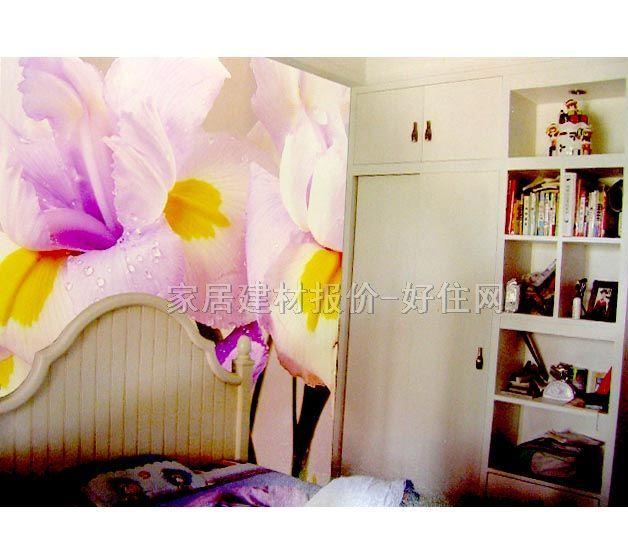 Sun Feel Iǽֽ PPֽڻS7018   ɫ