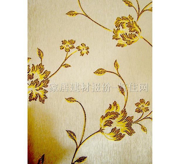 ǽֽ PVCGF5280 530mm10  ɫ