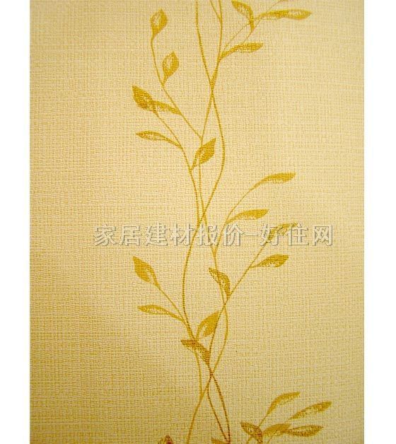 ǽֽ PVC261603   ɫ