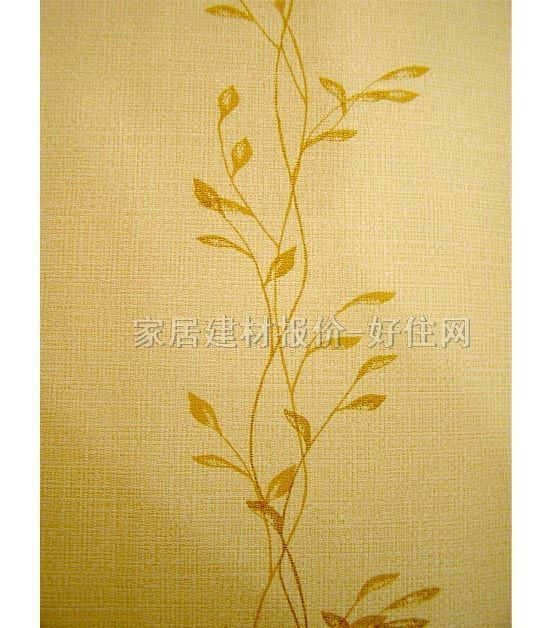ǽֽ PVC261603   ɫ
